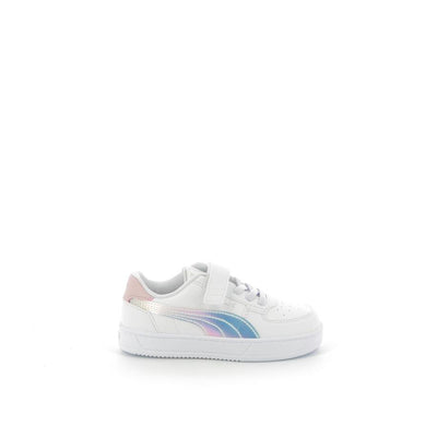 398731-01 CAVEN 2.0 | 542XM0D5