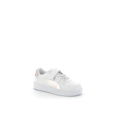 PUMA Baskets - Couleur: Blanc - Mano Shoes and Bags