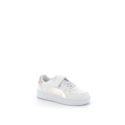 398731-01 CAVEN 2.0 | 542XM0D5