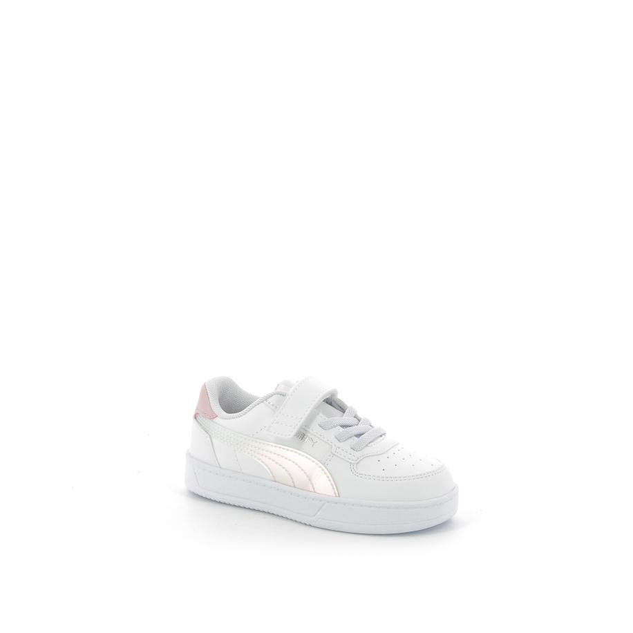 398731-01 CAVEN 2.0 | 542XM0D5