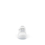 PUMA Baskets - Couleur: Blanc - Mano Shoes and Bags