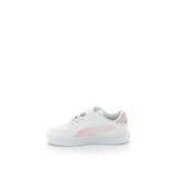 PUMA Baskets - Couleur: Blanc - Mano Shoes and Bags