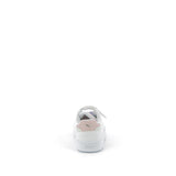 PUMA Baskets - Couleur: Blanc - Mano Shoes and Bags