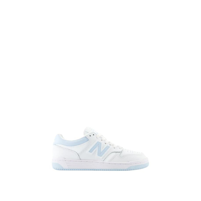 NEW BALANCE Baskets