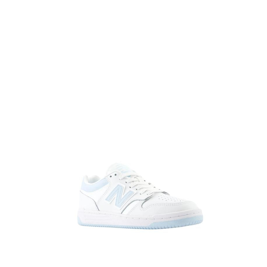 | 542XM0D6