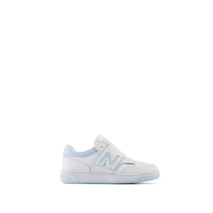 NEW BALANCE Baskets