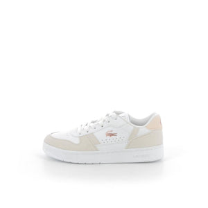 LACOSTE Sneakers