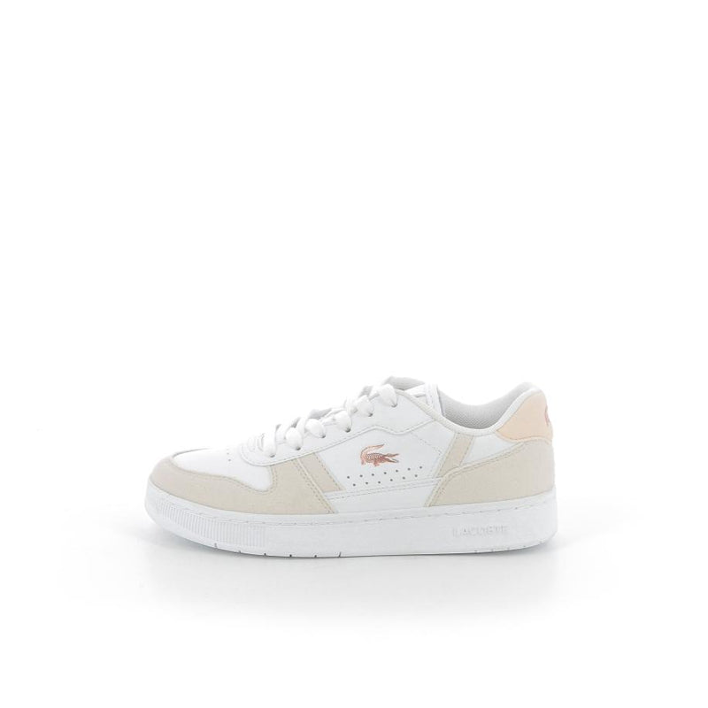 LACOSTE Sneakers
