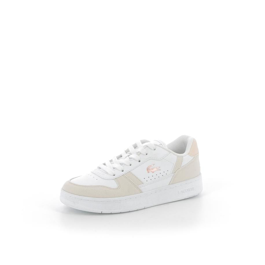  | 542XM0E1