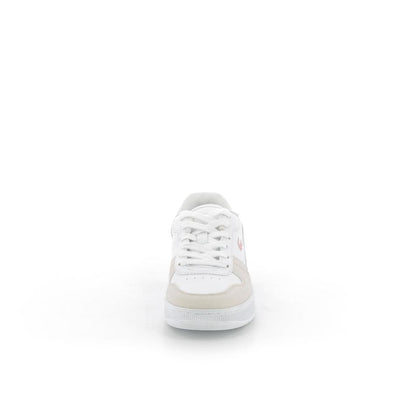  | 542XM0E1