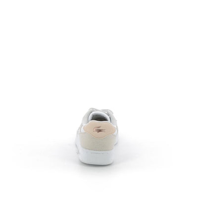  | 542XM0E1