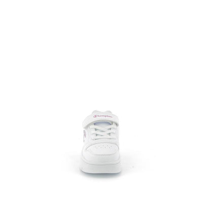 RD18 PL.GLITTER G PS | 542XM0E2