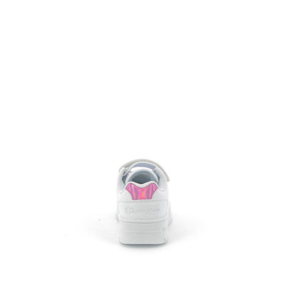 RD18 PL.GLITTER G PS | 542XM0E2