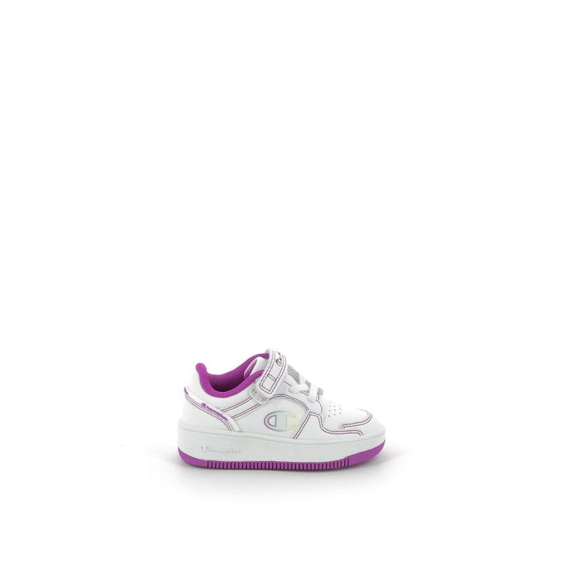 CHAMPION Sneakers