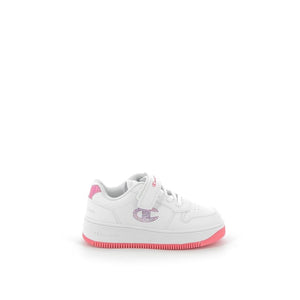 CHAMPION Baskets