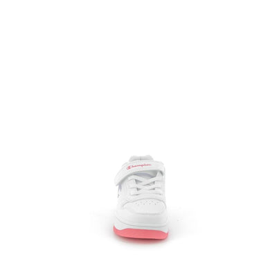  | 542XM0F8