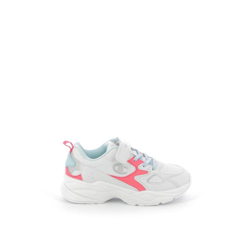 CHAMPION Baskets