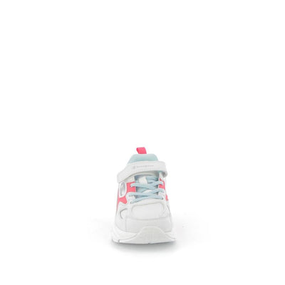  | 542XM0F9