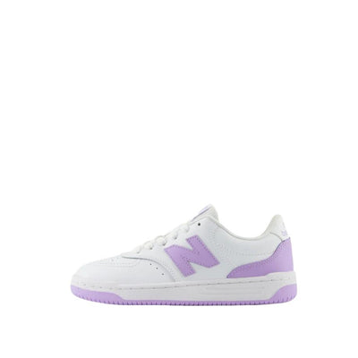  | 542XS0K3