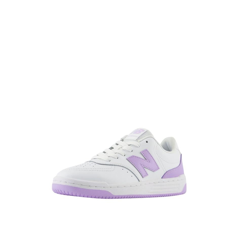  | 542XS0K3