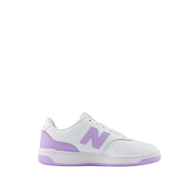  | 542XS0K3