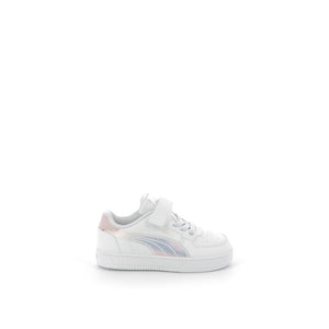 PUMA Baskets