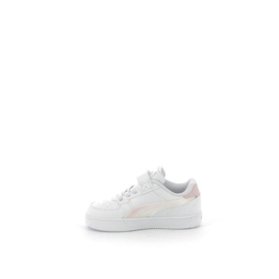  | 542XM0L3
