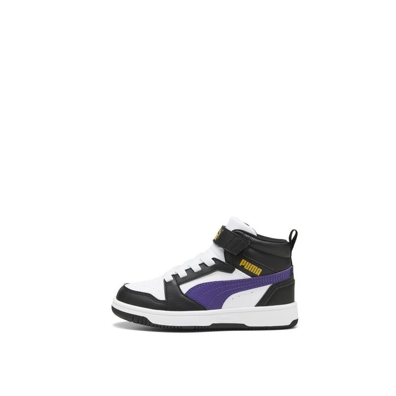 PUMA-sneakers