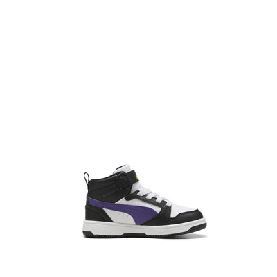 | 542XM0L5