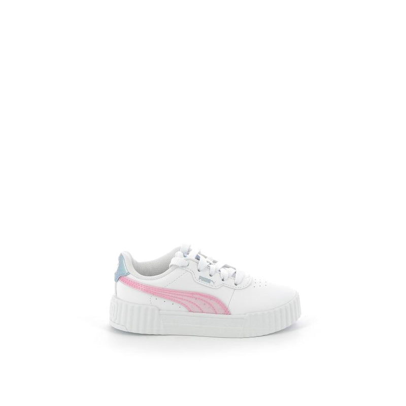 PUMA Baskets
