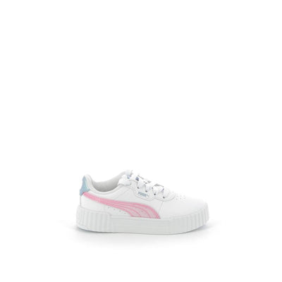  | 542XM0O0