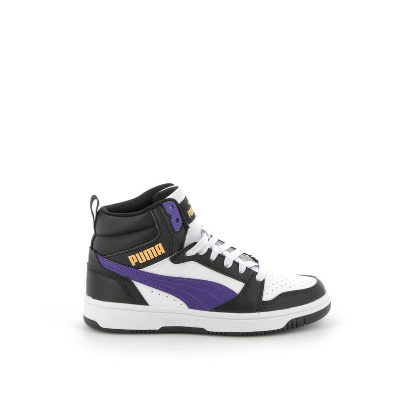 PUMA Baskets