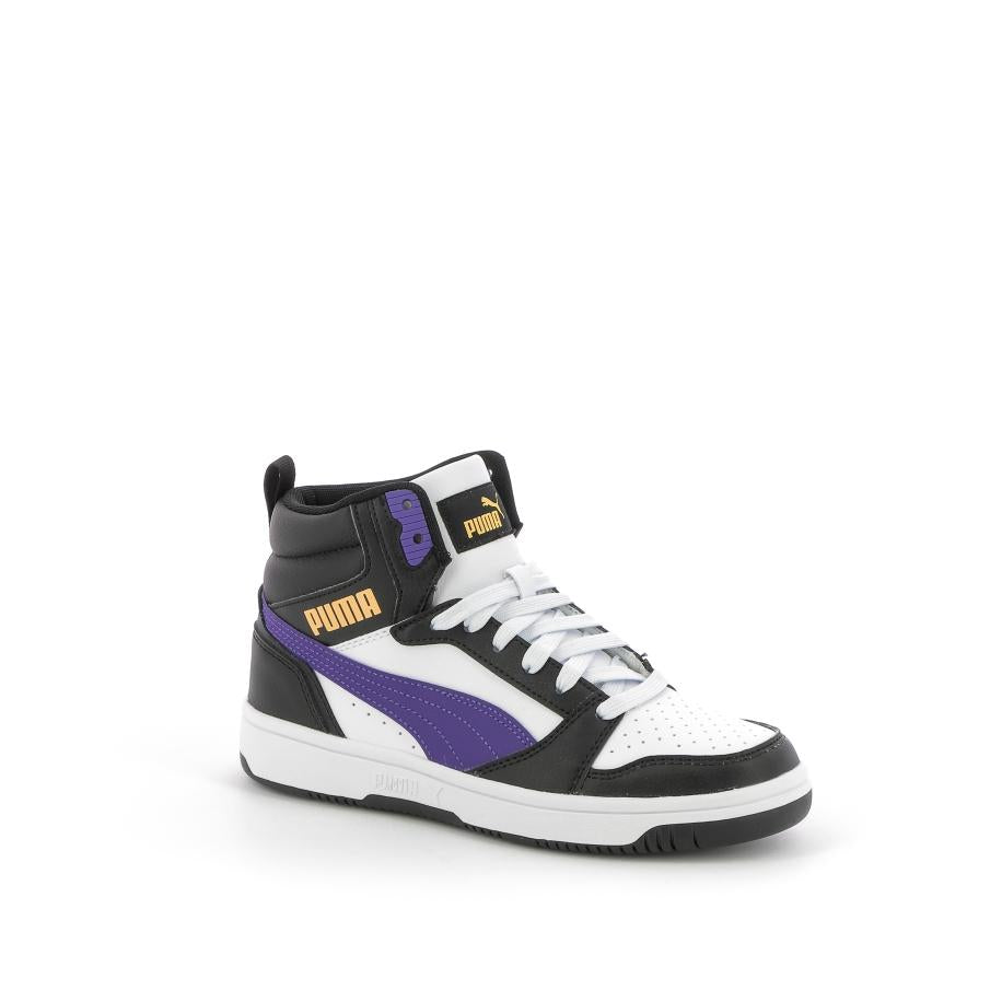  | 542XM0O1