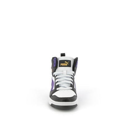  | 542XM0O1
