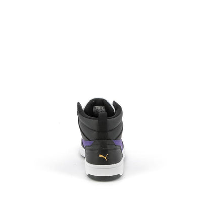  | 542XM0O1