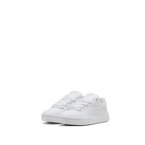 PUMA-sneakers