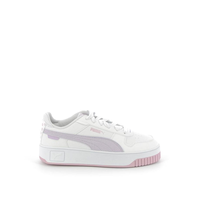 PUMA Baskets