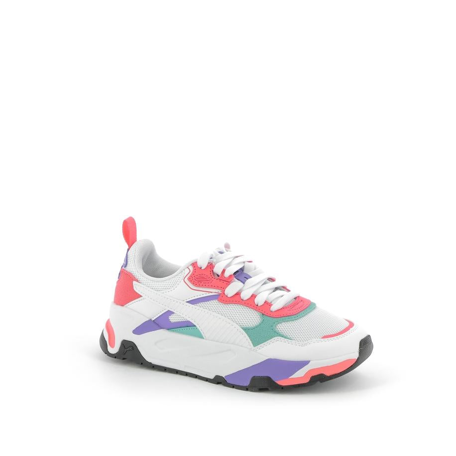  | 542XM0P1