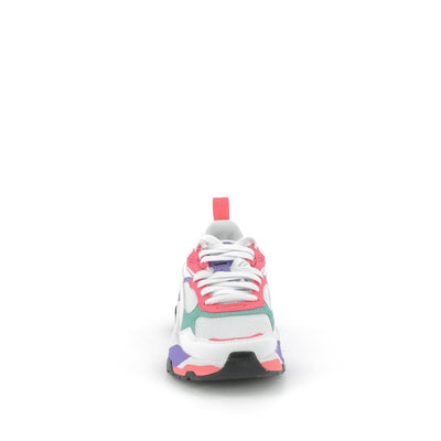  | 542XM0P1