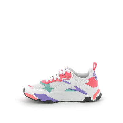  | 542XM0P1