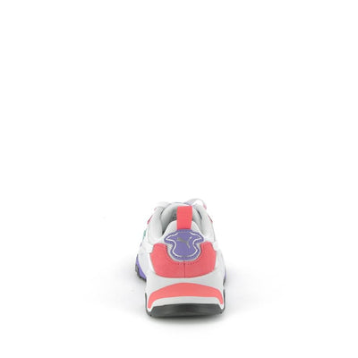  | 542XM0P1