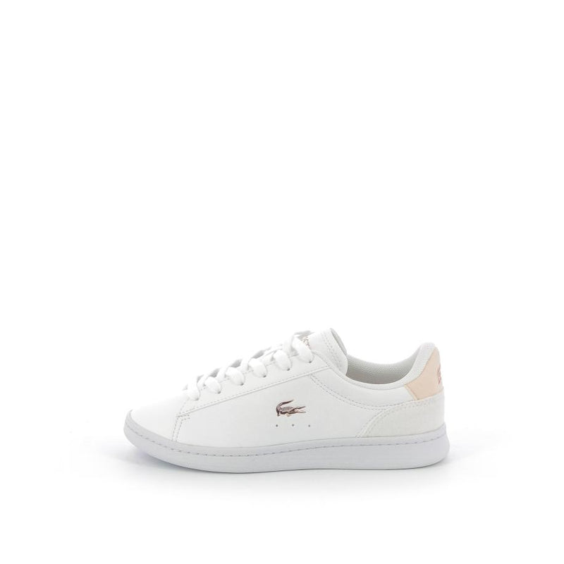 LACOSTE Baskets