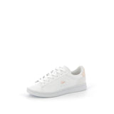 LACOSTE Baskets - Couleur: Blanc - Mano Shoes and Bags