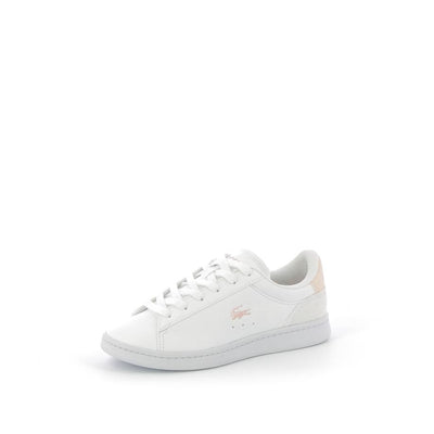 | 542XM0X1