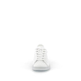 LACOSTE Baskets - Couleur: Blanc - Mano Shoes and Bags