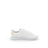 LACOSTE Baskets - Couleur: Blanc - Mano Shoes and Bags