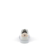 LACOSTE Baskets - Couleur: Blanc - Mano Shoes and Bags
