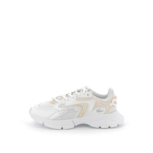 LACOSTE Baskets