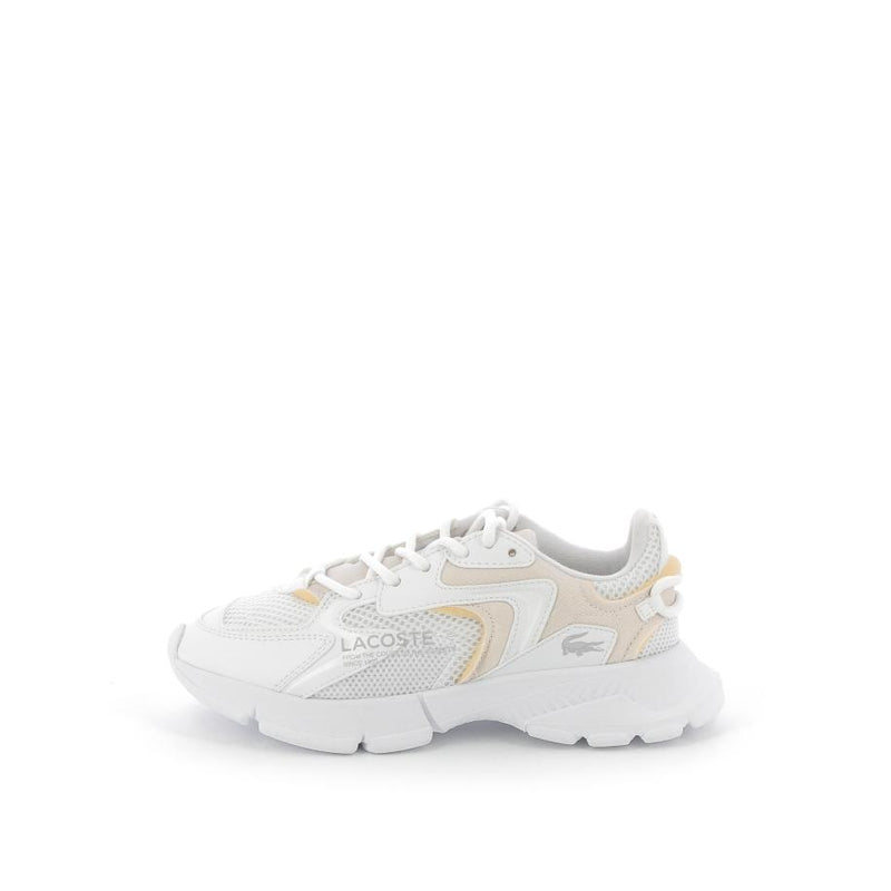 LACOSTE Sneakers