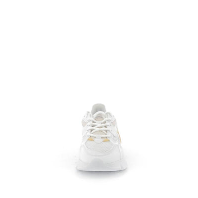  | 542XM0X6